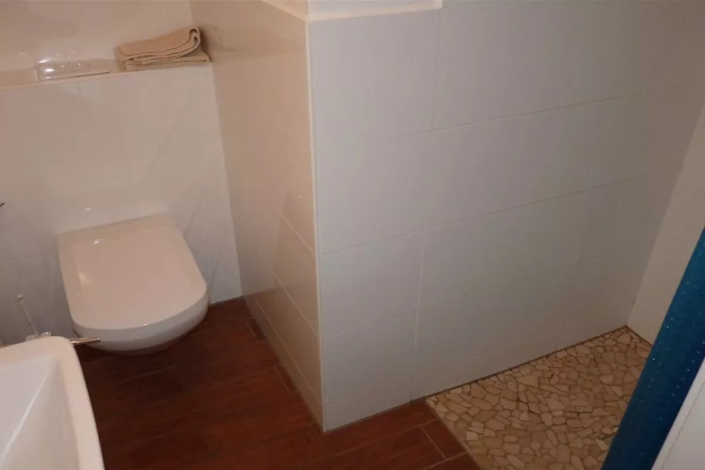 402982-Nicht zugeordnet