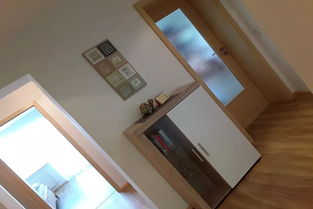 102862-Nicht zugeordnet