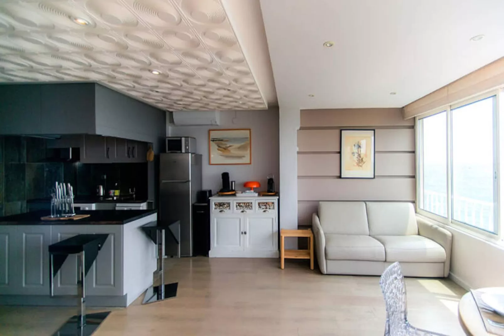 Appartements à Roses-Untagged