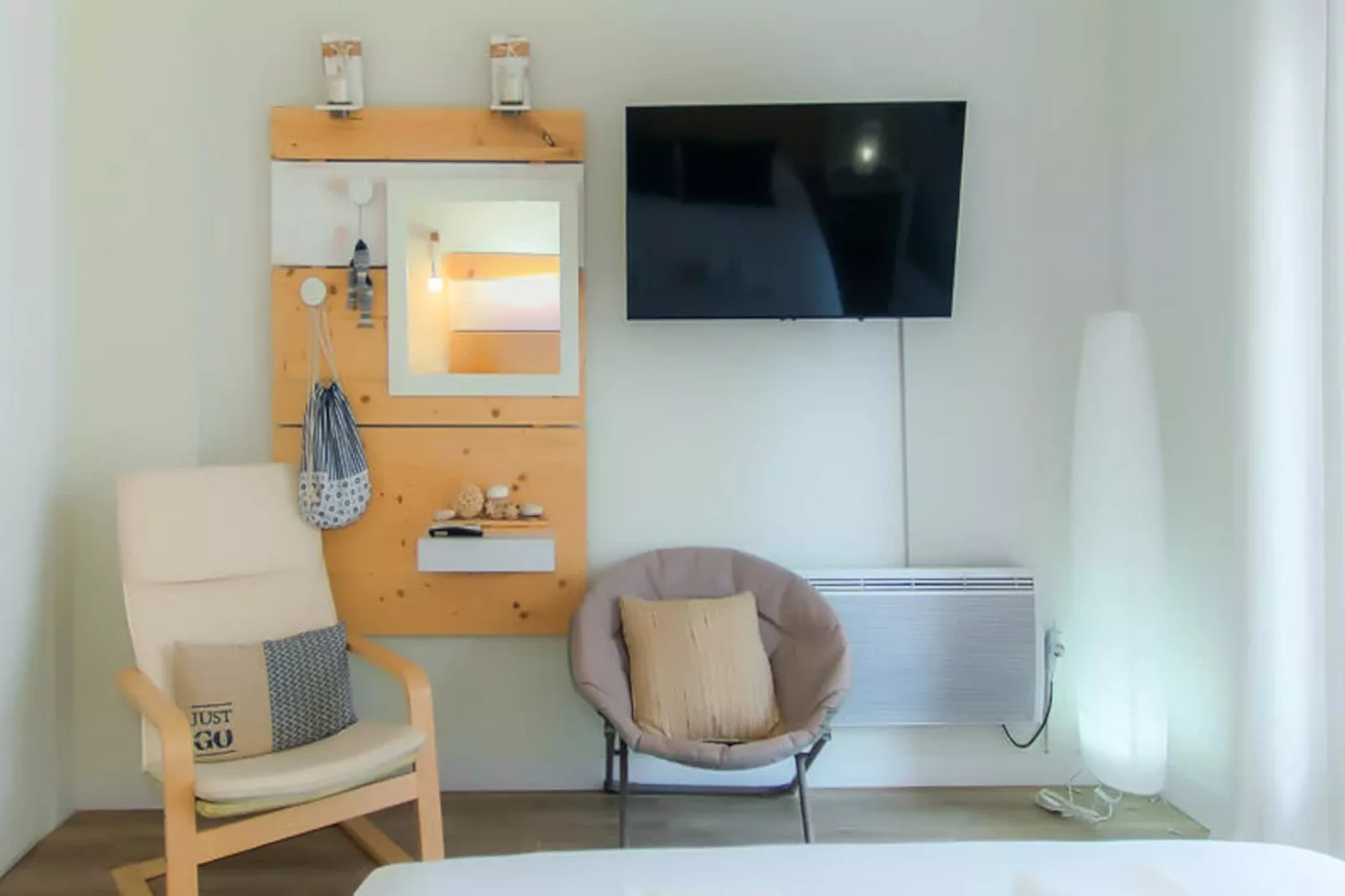 Appartements à Empuriabrava-Nicht zugeordnet