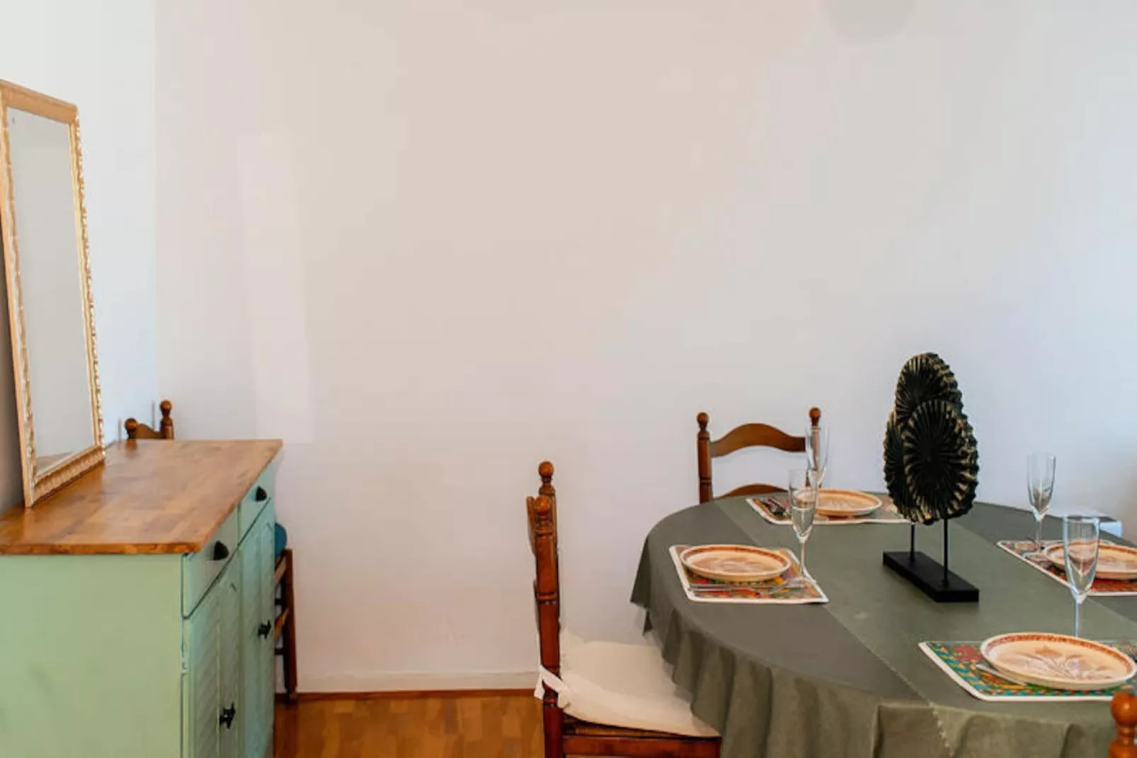 Appartements à Empuriabrava-Non tagué