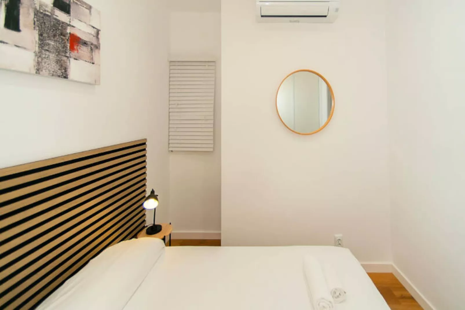 Appartements à Empuriabrava-Non tagué