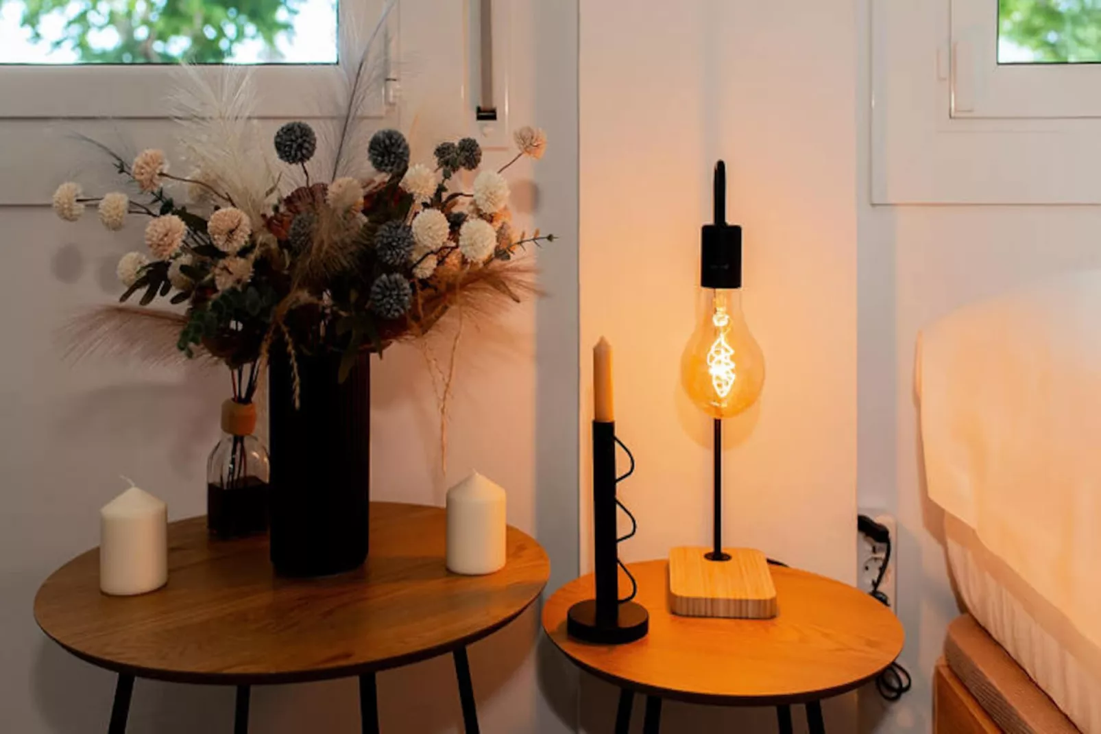 Studio à Empuriabrava-Nicht zugeordnet