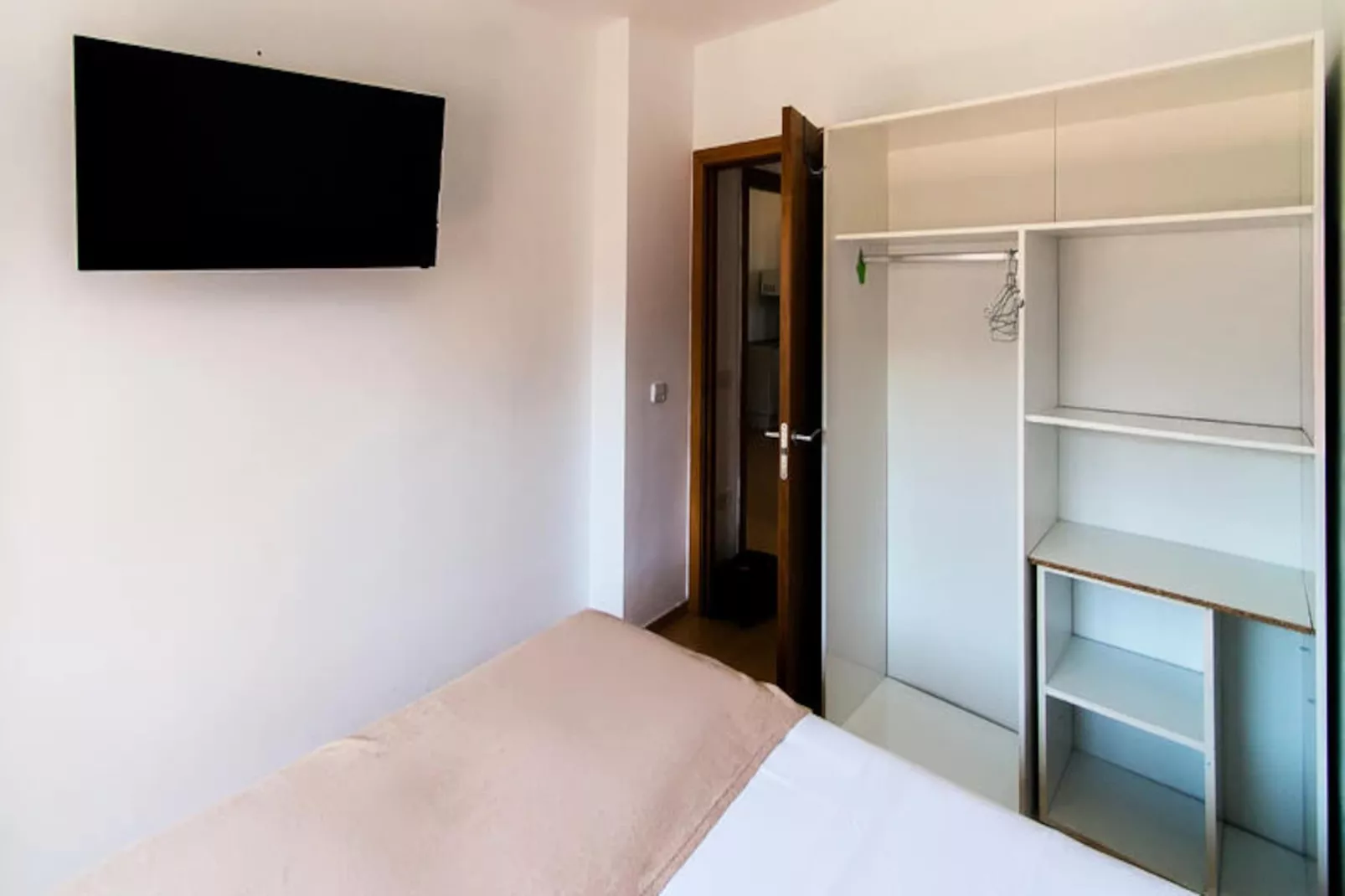 Appartements à Roses-Untagged