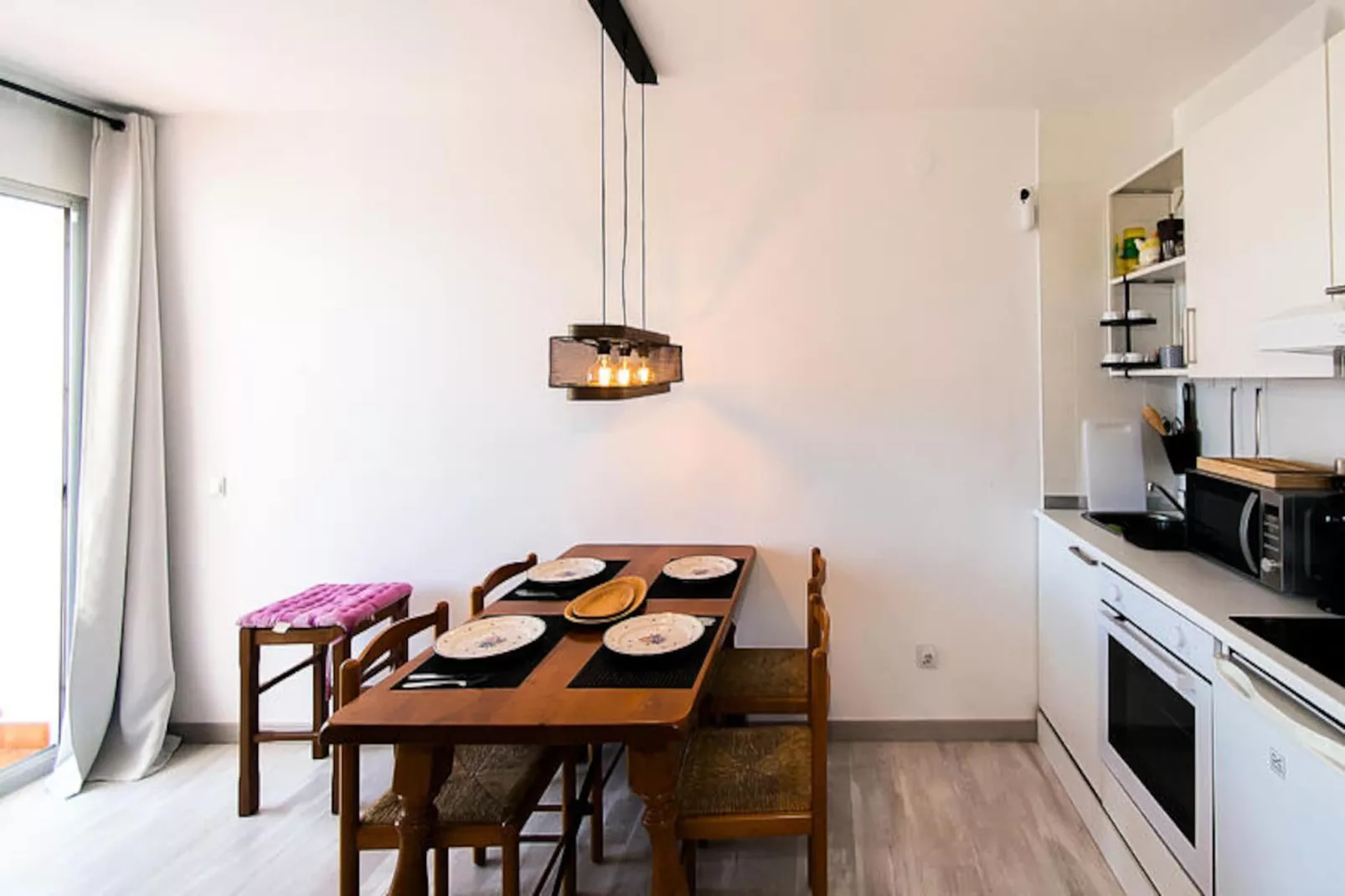 Studio à Empuriabrava-Untagged