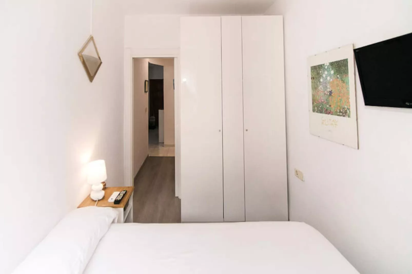 Appartements à Palamós-Non tagué
