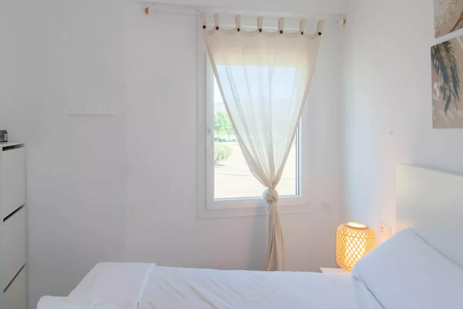 Appartements à Empuriabrava-Non tagué