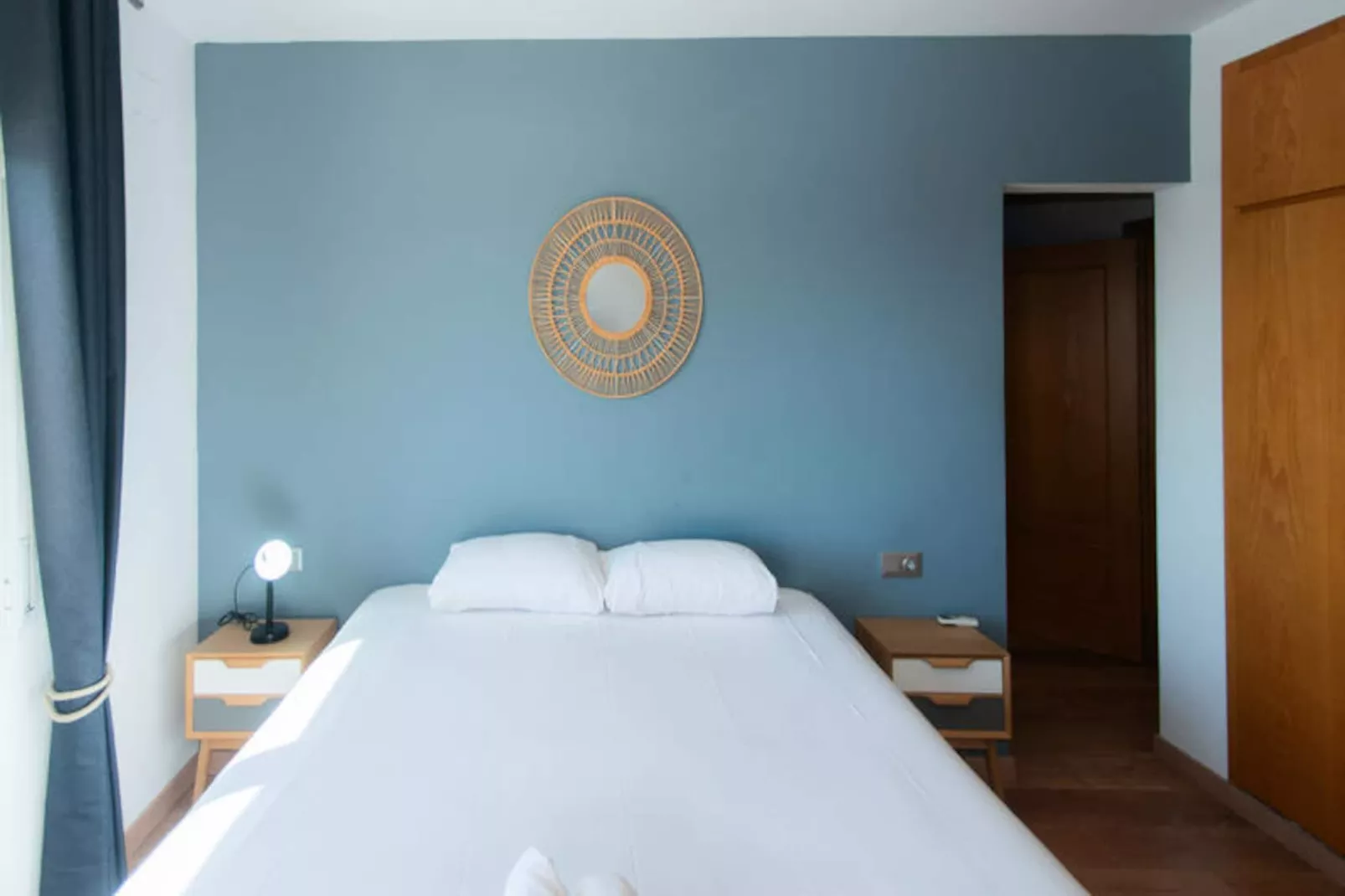 Maison à Palau Saverdera-Non tagué