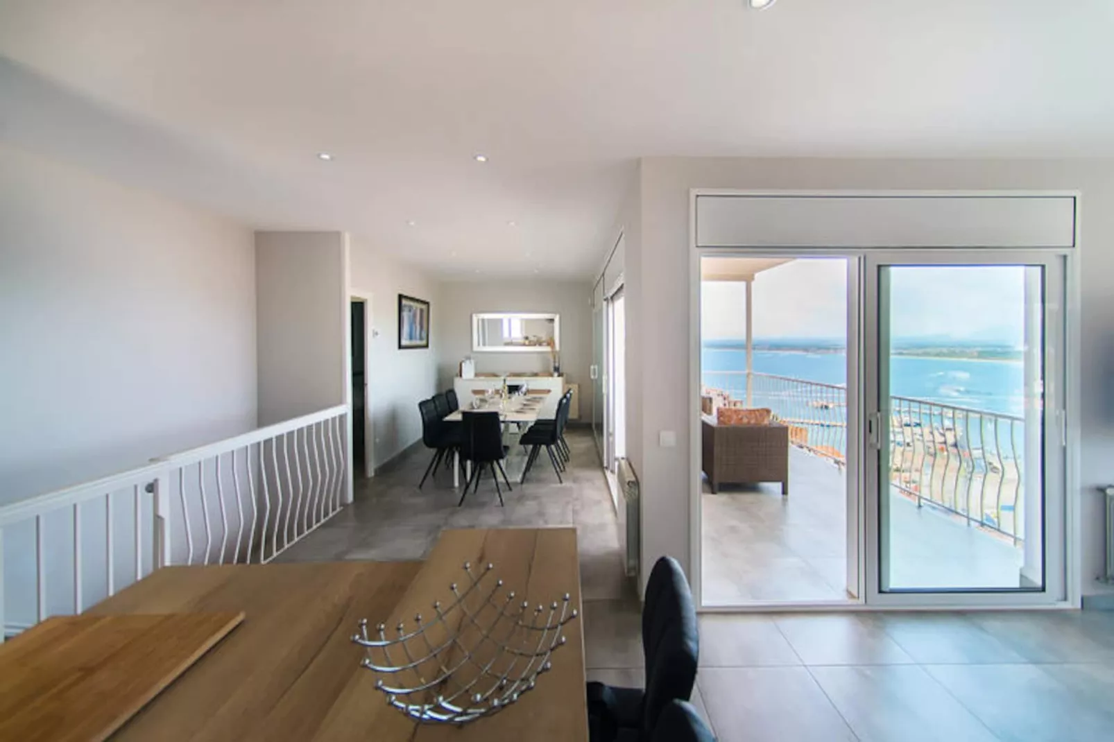 Maison à Roses-Nicht zugeordnet