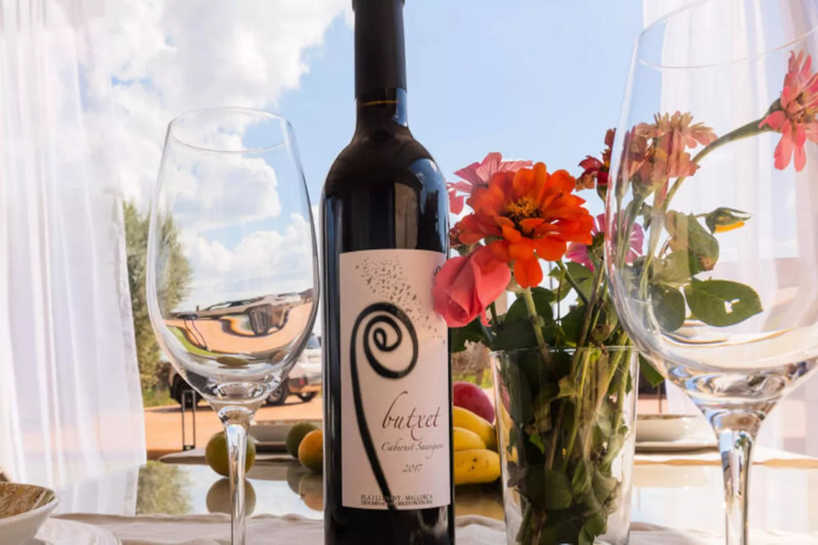 Maison à Muro-Nicht zugeordnet