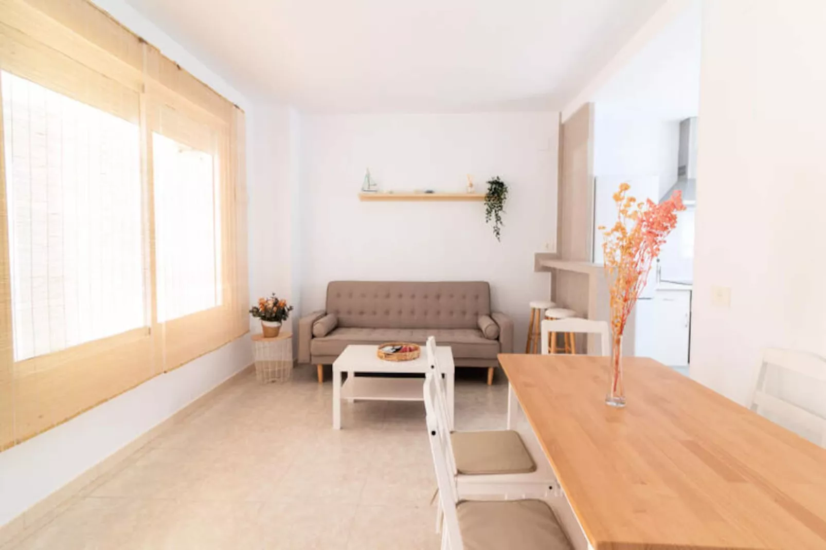 Maison à Moncofar-Non tagué