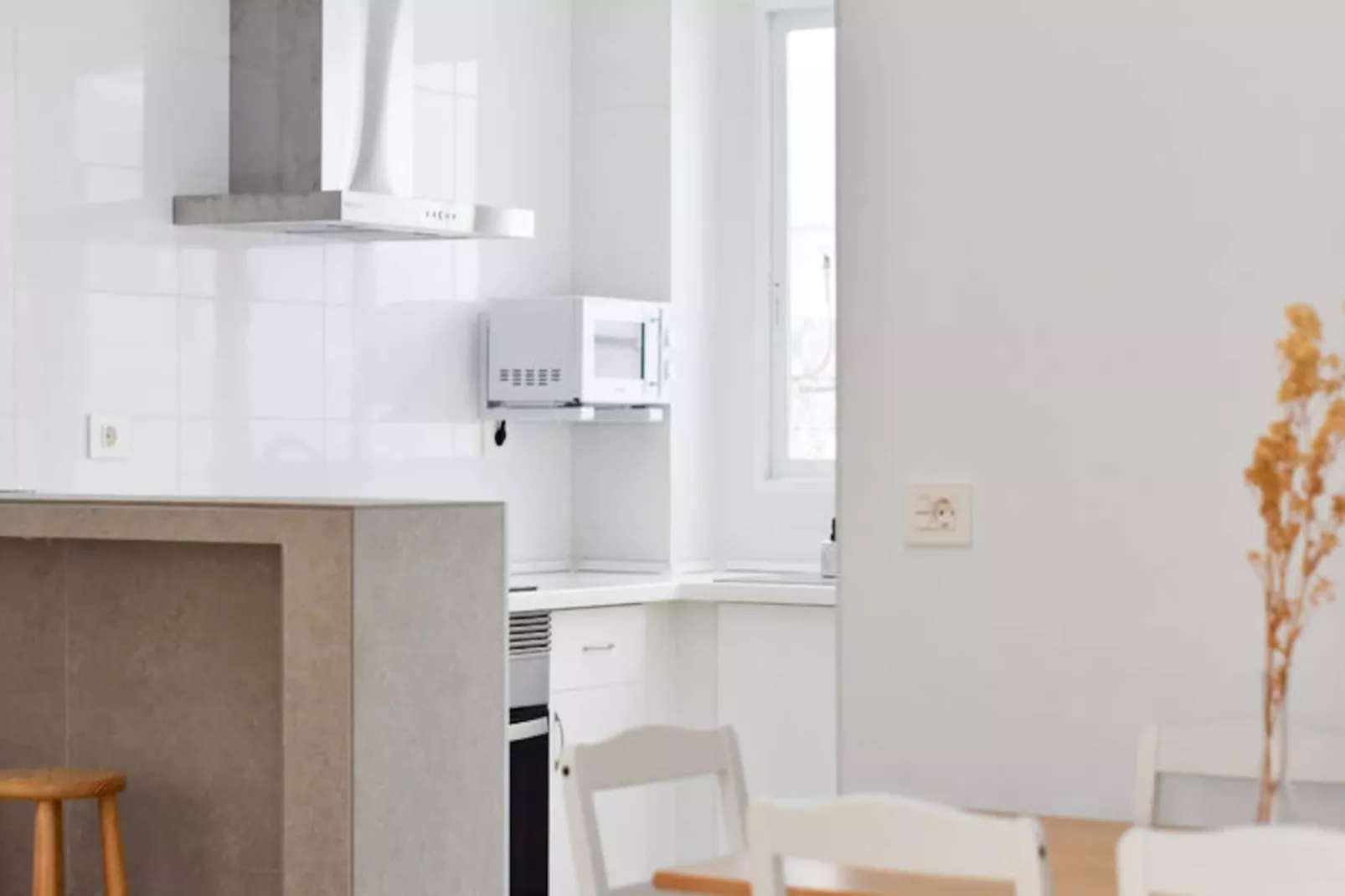 Maison à Moncofar-Non tagué