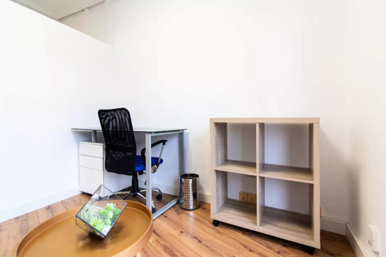 Appartements à Puerto de Sagunto-Non tagué