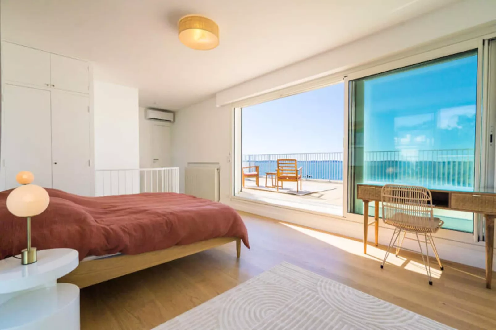 Maison à Arcachon-Untagged