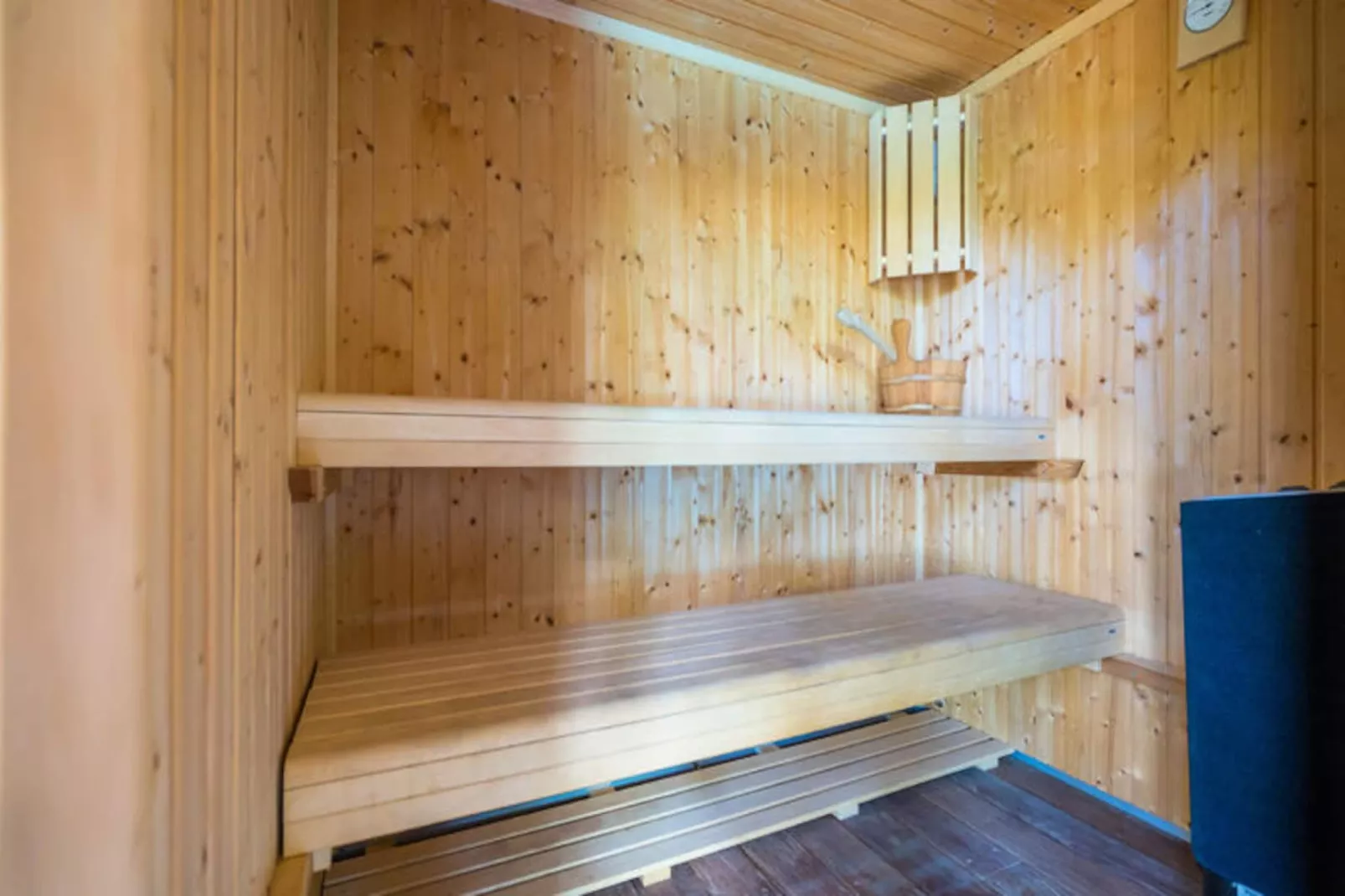 Maison à Pyla sur Mer-Nicht zugeordnet