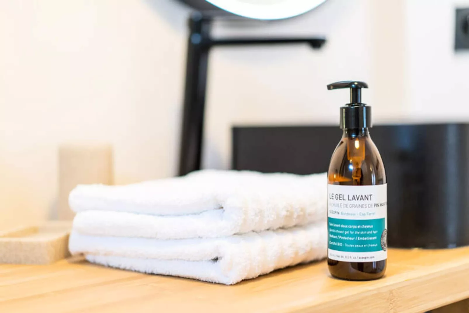 Appartements à Arcachon-Non tagué