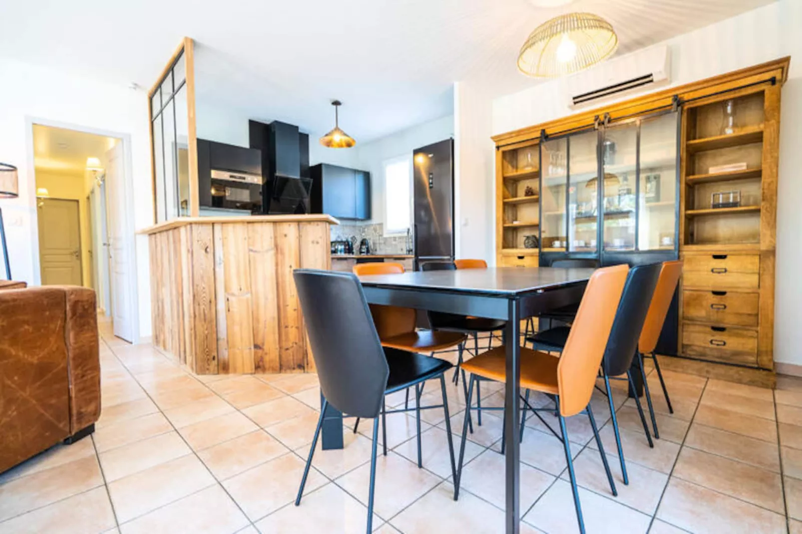 Maison à Gujan-Mestras-Untagged