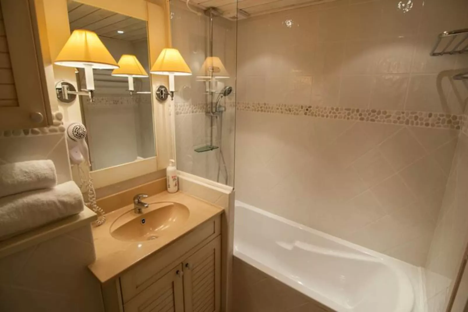 Appartements à Duingt-Untagged