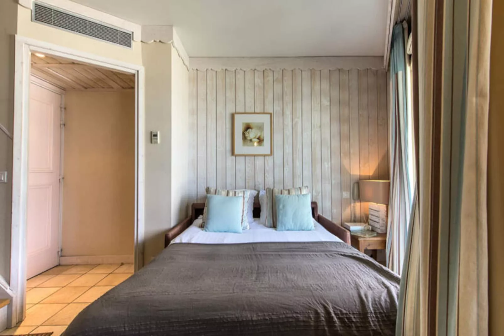 Appartements à Duingt-Untagged