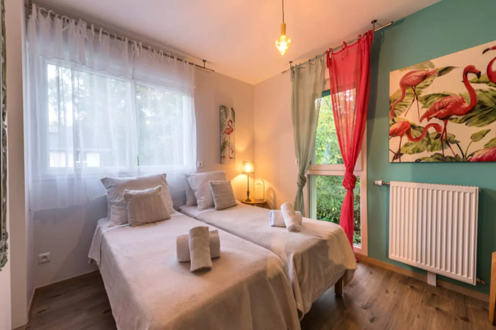 Maison à Saint-Jorioz-Untagged