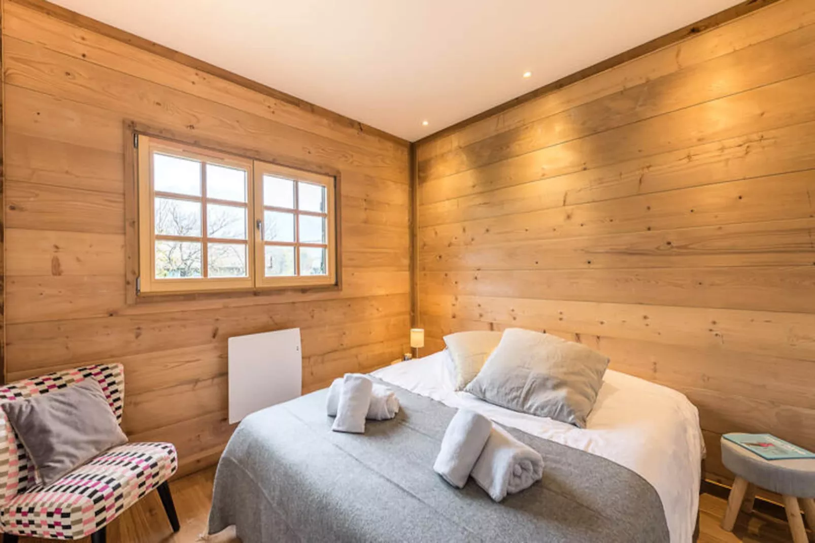 Chalets à Saint-Jorioz-Untagged