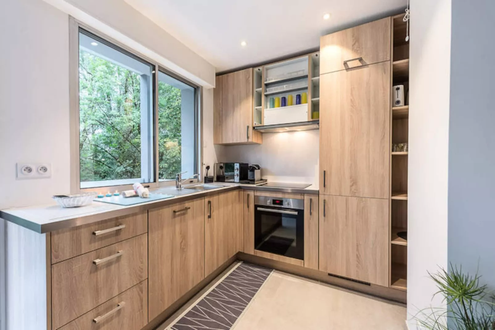 Appartements à Saint-Jorioz-Untagged