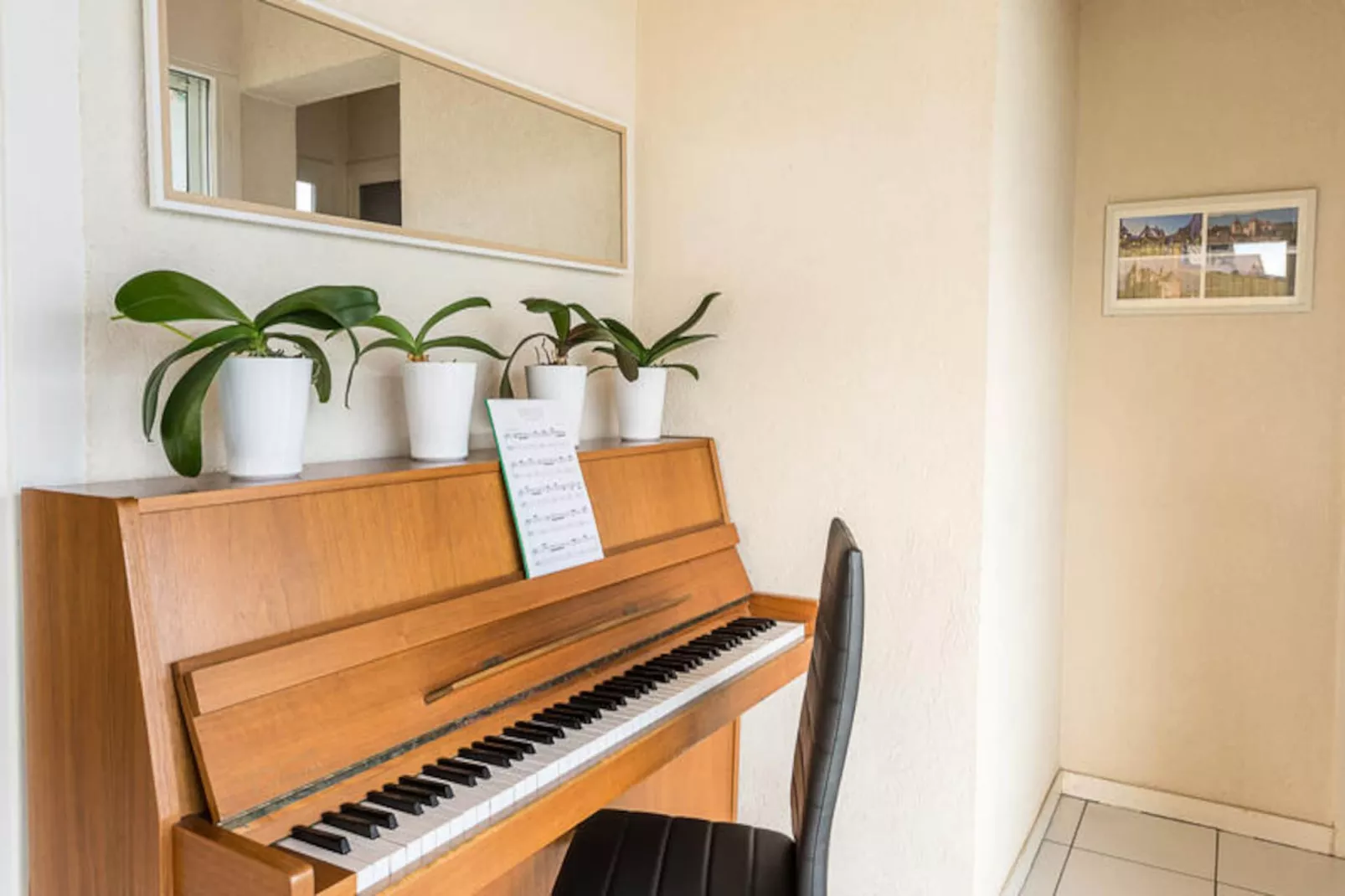 Maison à Doussard-Non tagué