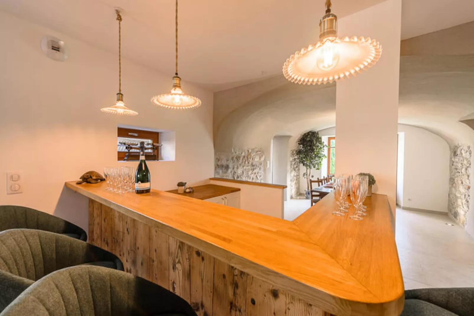 Maison à Saint-Jorioz-Non tagué