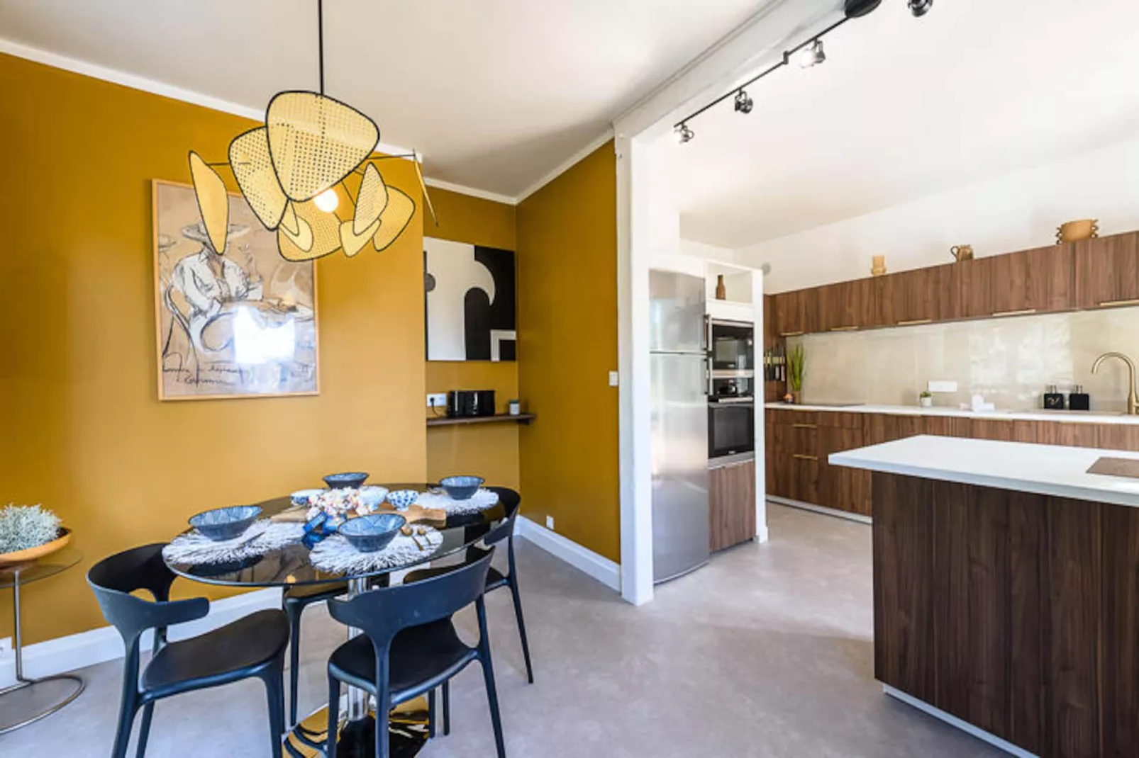 Maison à Sévrier-Nicht zugeordnet