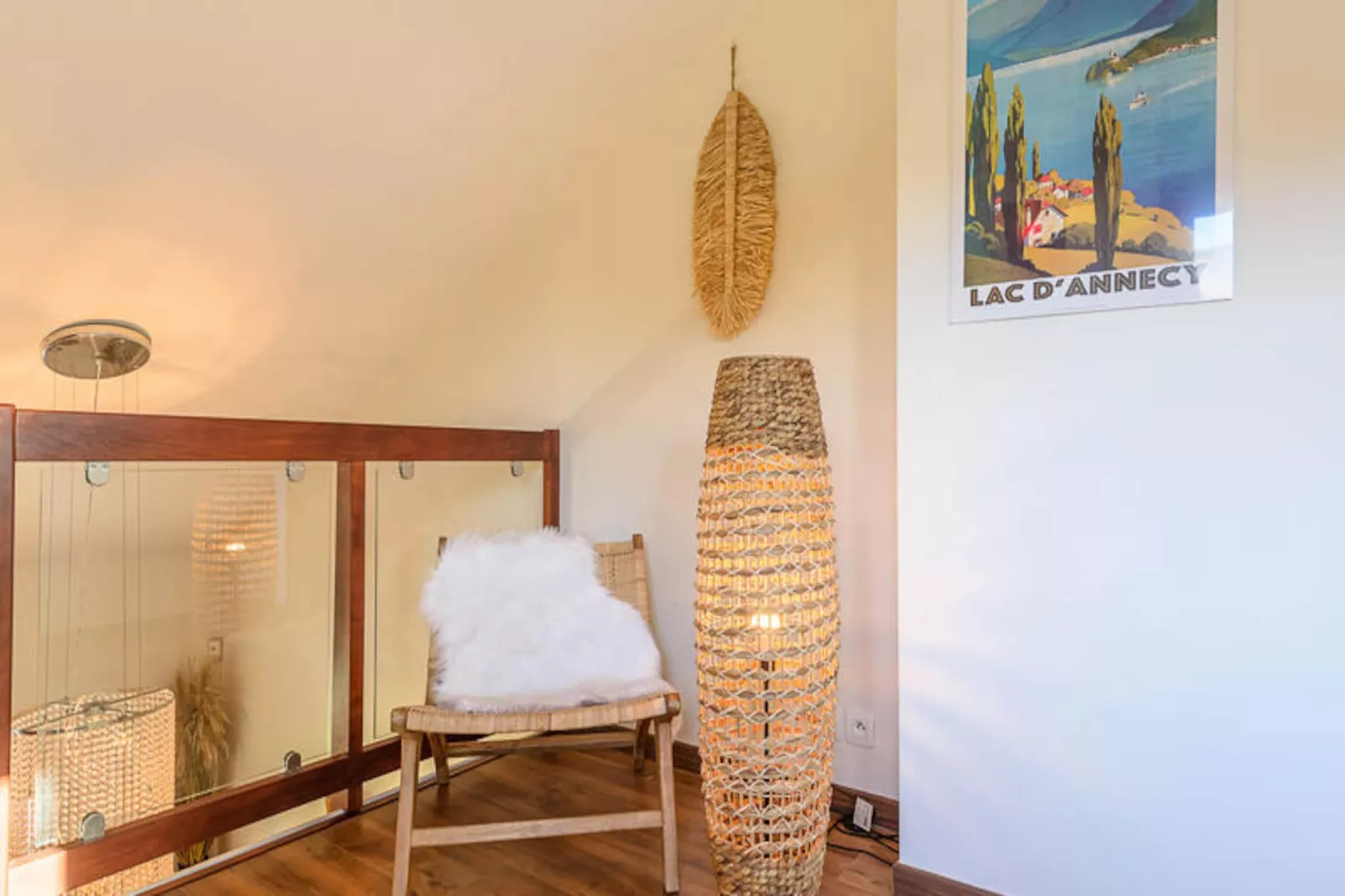 Maison à Saint-Jorioz-Non tagué