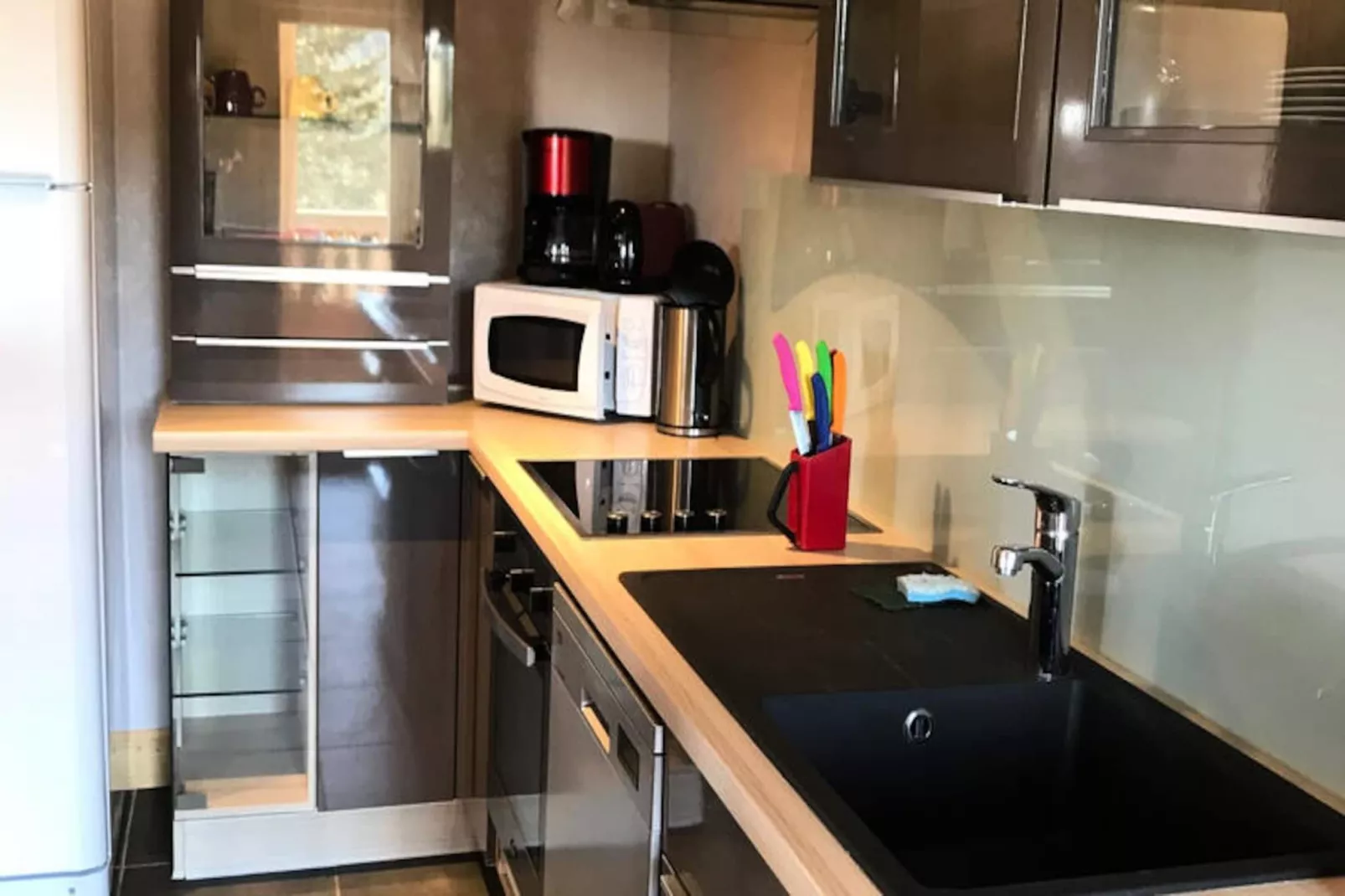 Appartements à Le Lioran-Untagged