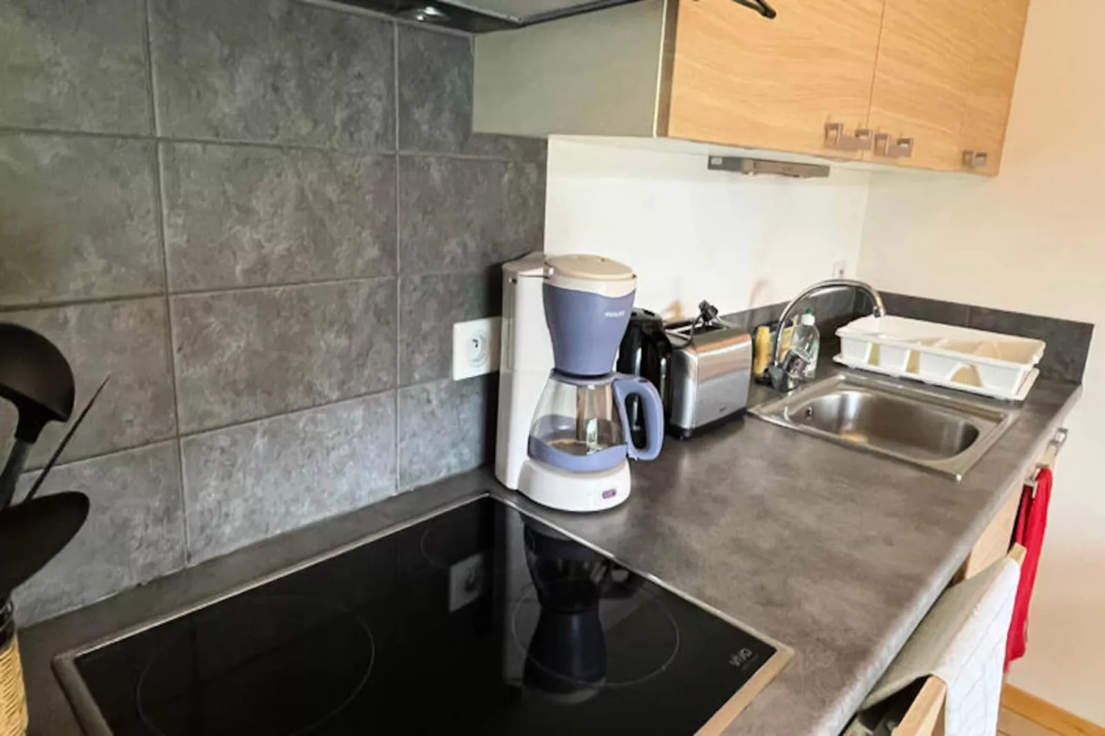 Appartements à Le Lioran-Untagged