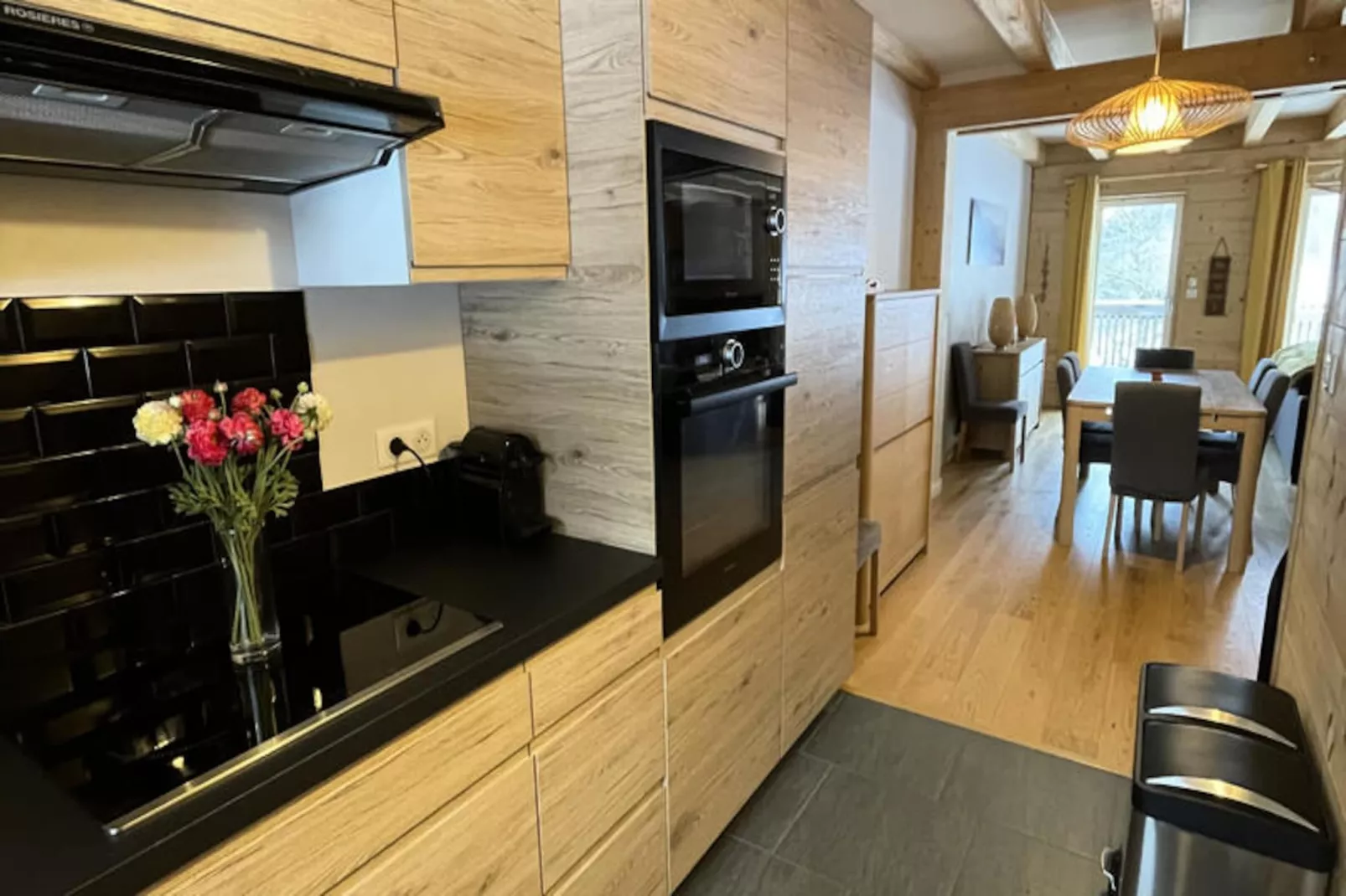 Appartements à Le Lioran-Untagged