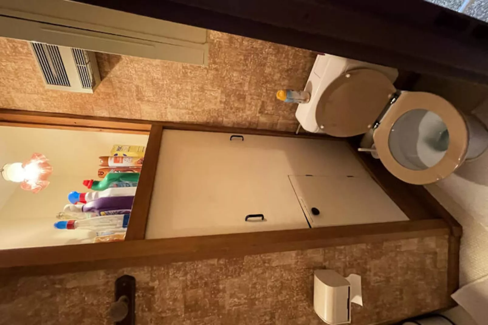 Studio à Le Lioran-Nicht zugeordnet