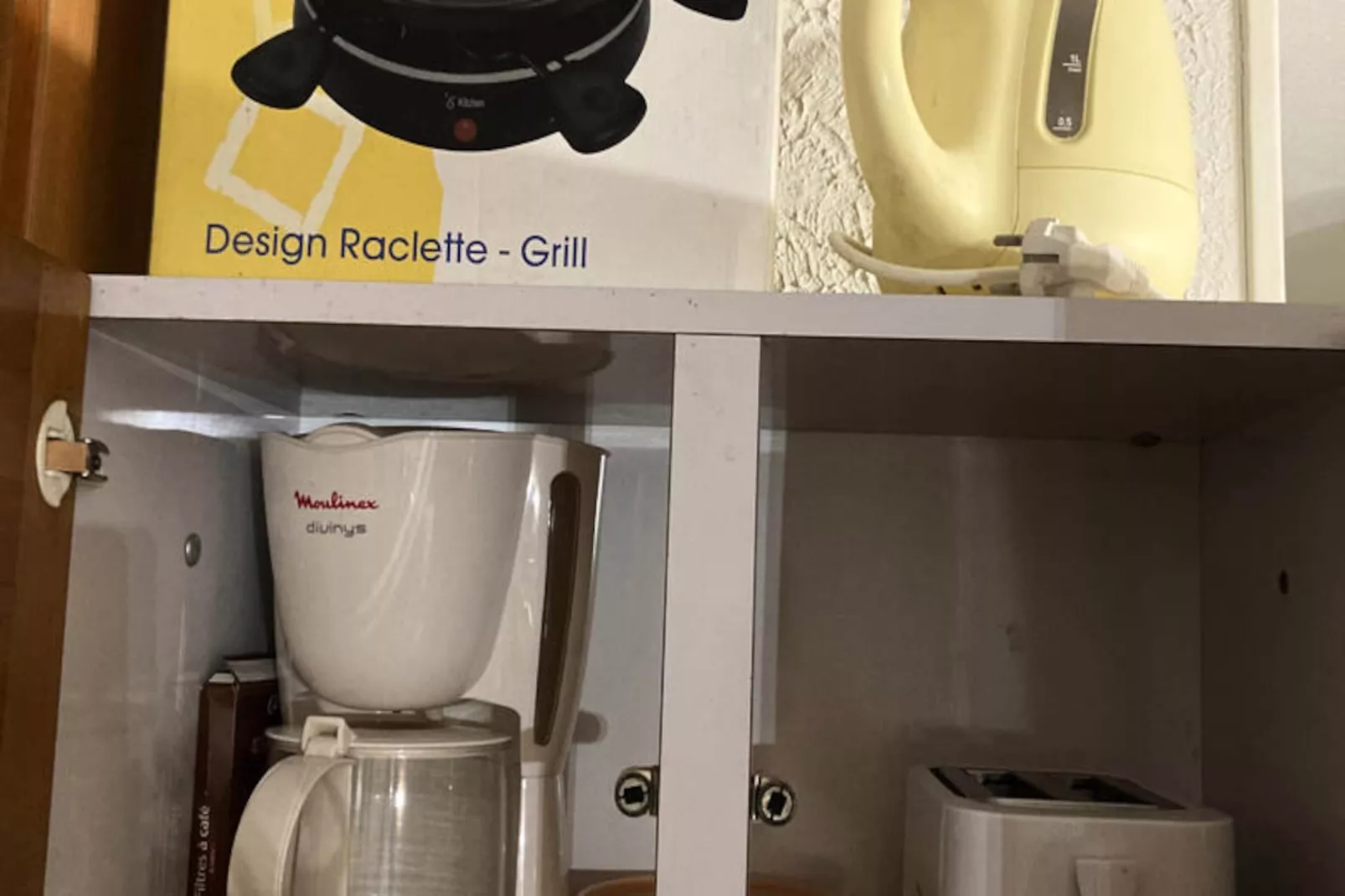 Studio à Le Lioran - Non tagué