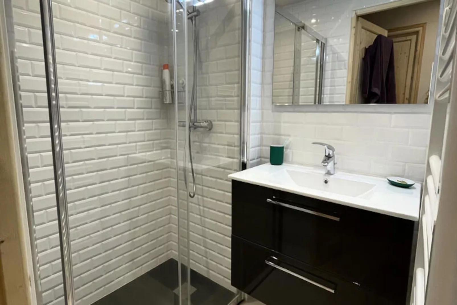 Appartements à Le Lioran-Untagged