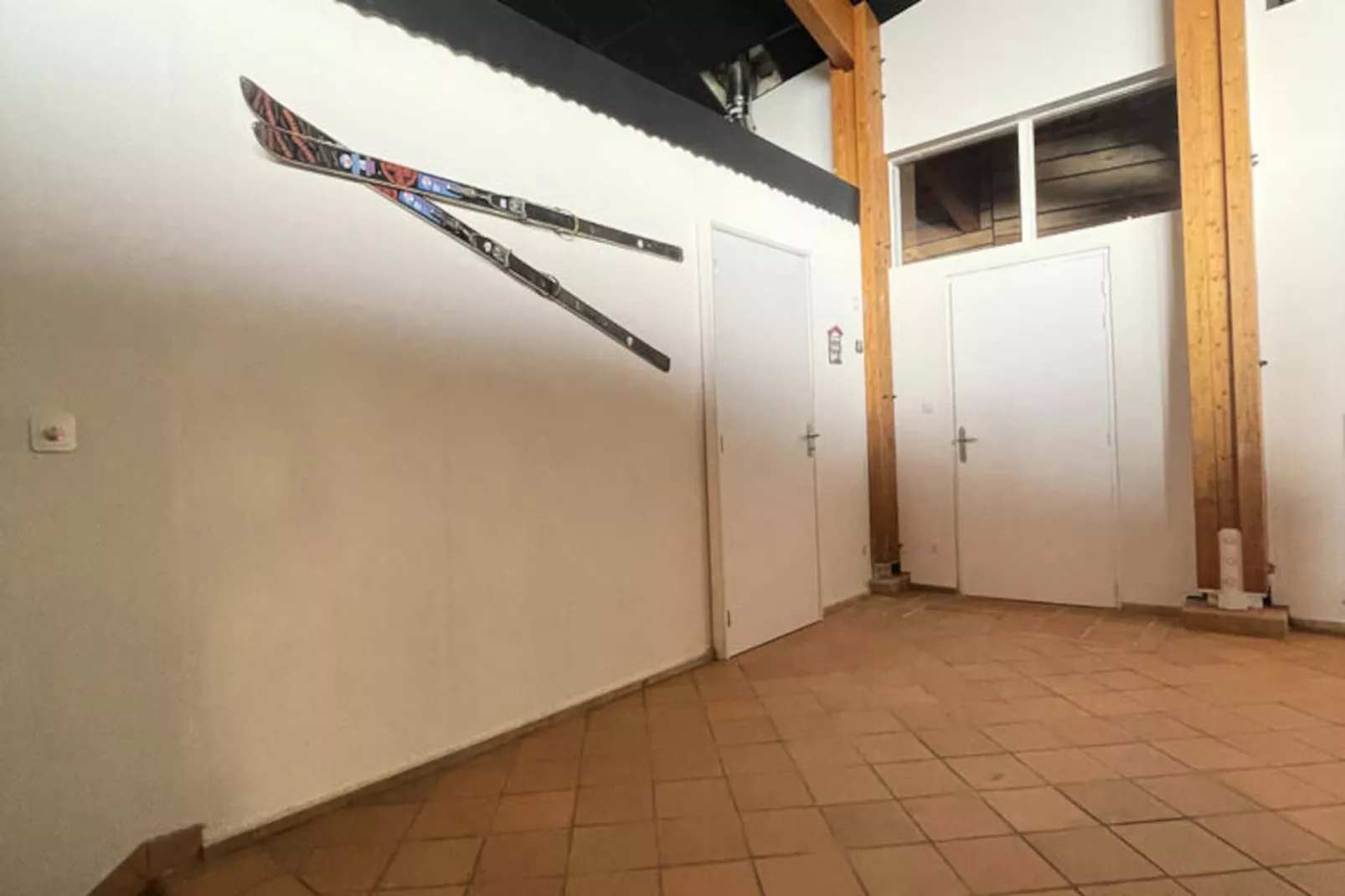 Appartements à Le Lioran-Untagged