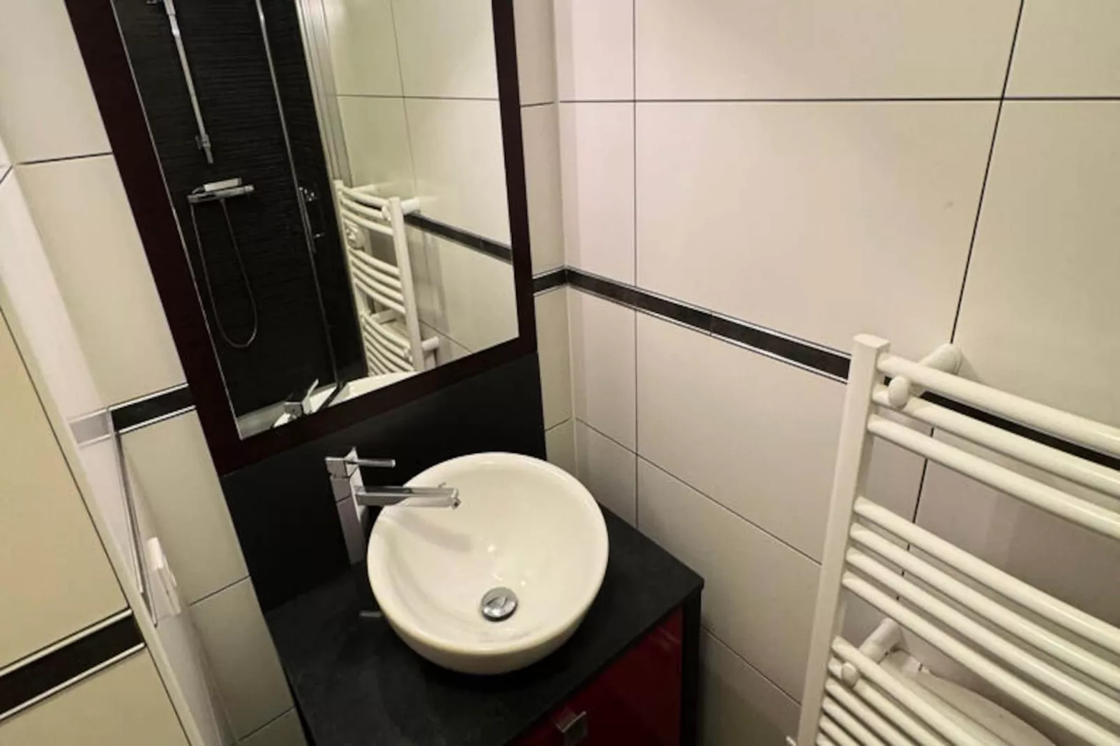 Chalets à Le Lioran-Non tagué