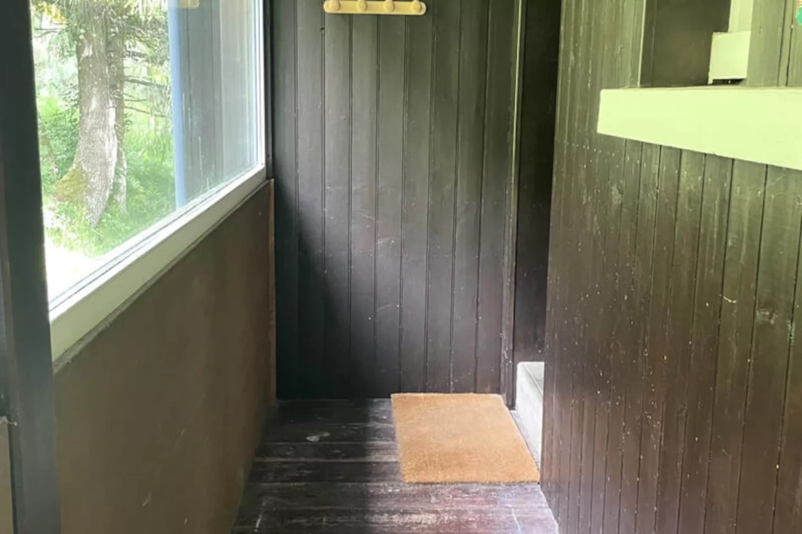 Appartements à Le Lioran-Non tagué