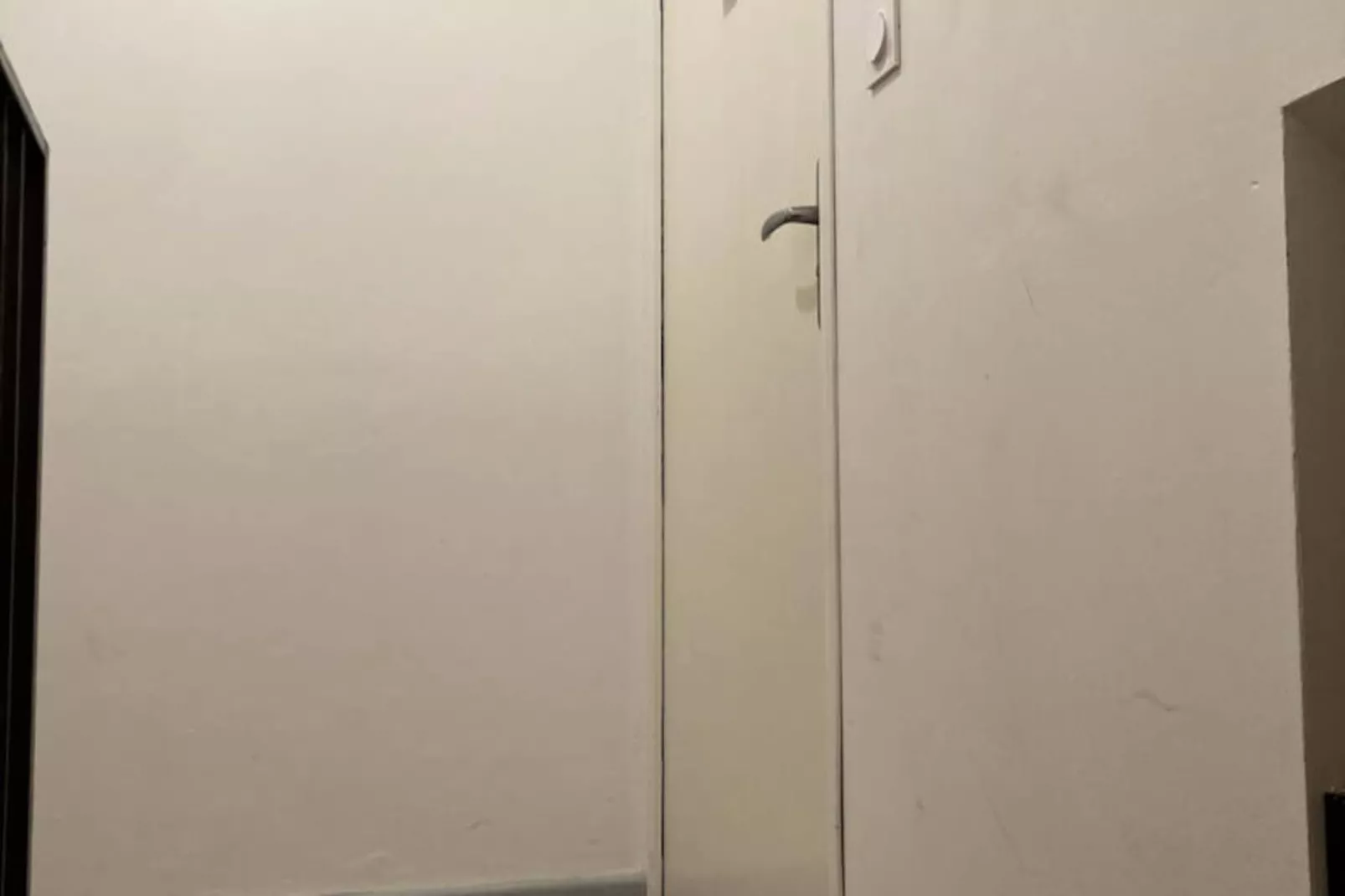 Appartements à Le Lioran-Nicht zugeordnet