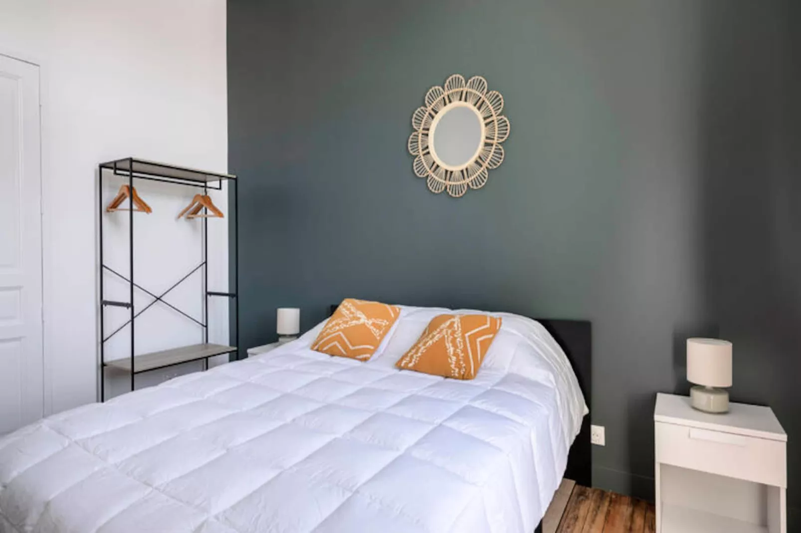 Appartements à Le Croisic-Non tagué