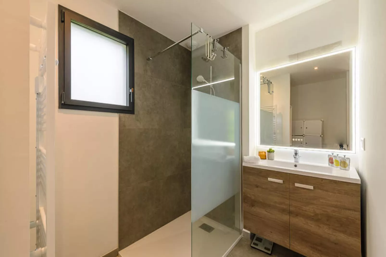 Maison à Saint-Jorioz-Non tagué