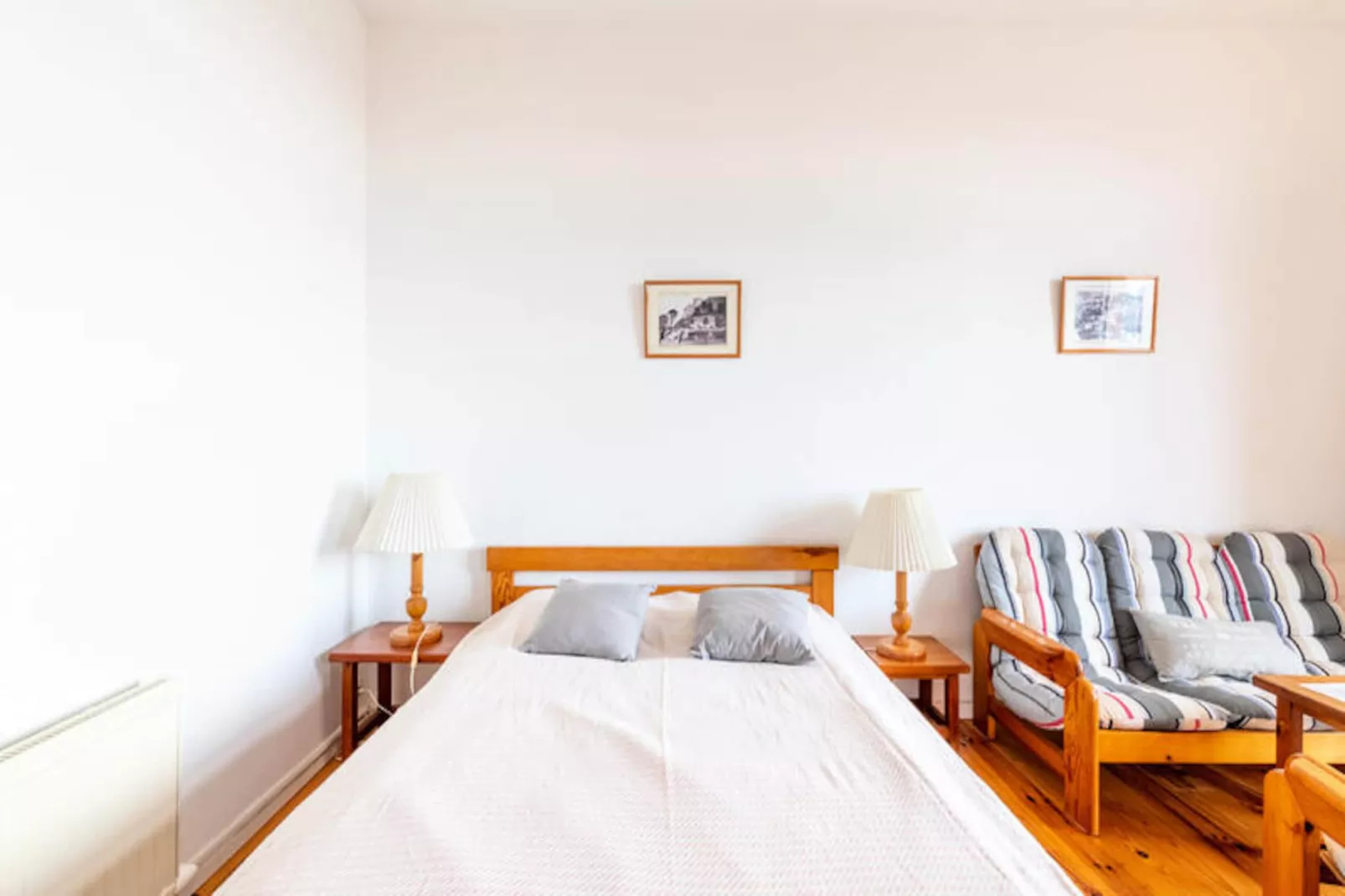 Appartements à Pléneuf-Val-André-Non tagué