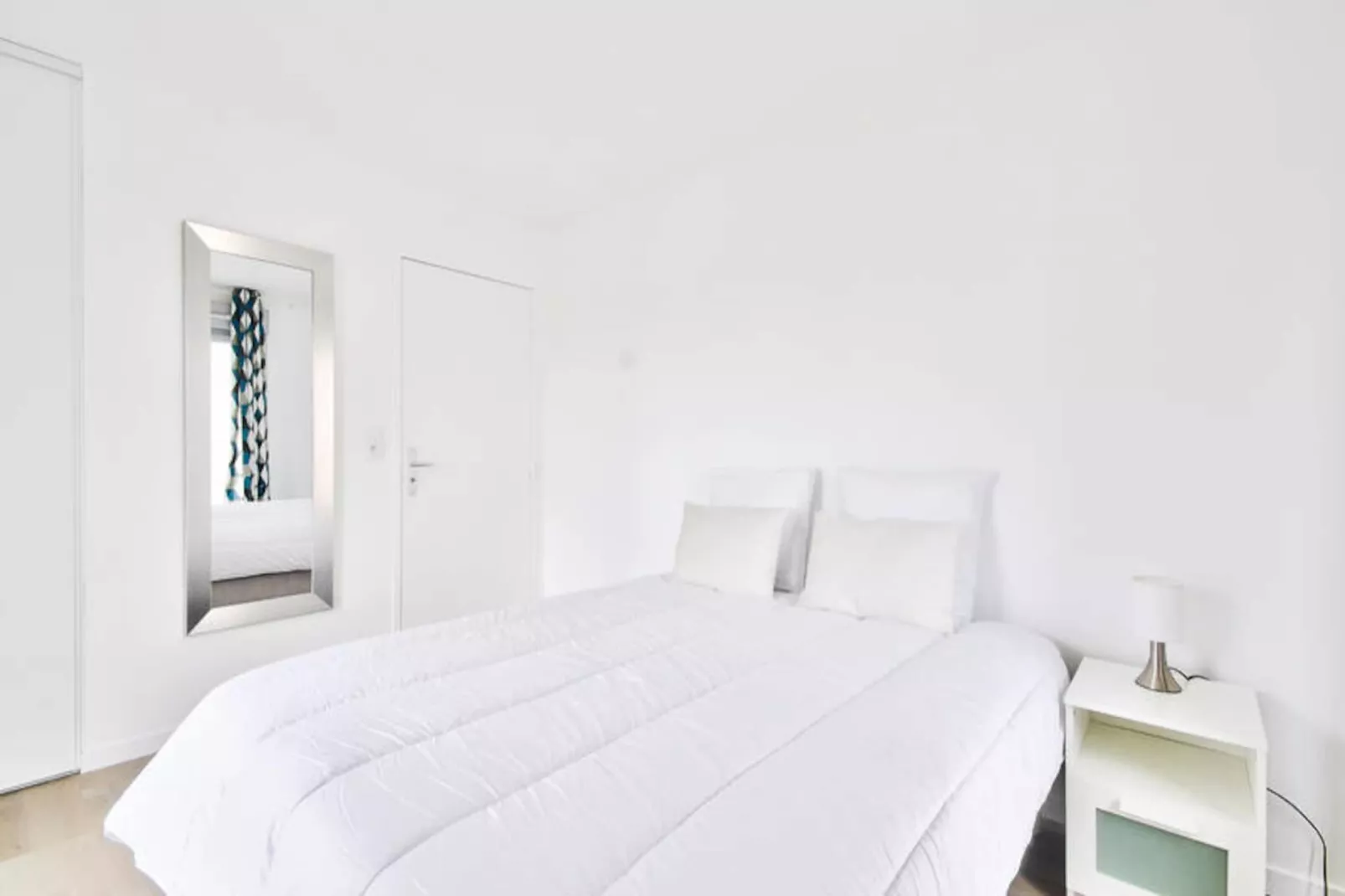 Appartements à Pléneuf-Val-André-Non tagué