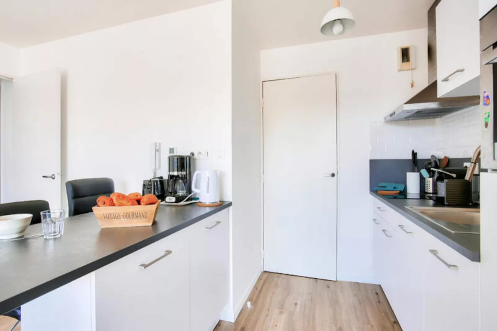 Appartements à Pléneuf-Val-André-Non tagué