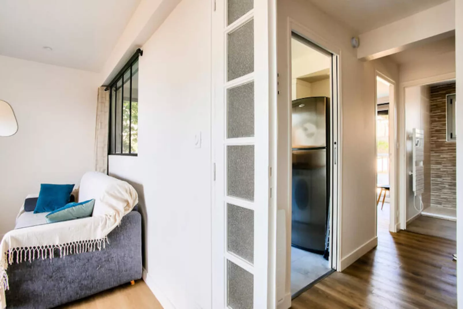 Appartements à Pléneuf-Val-André-Non tagué