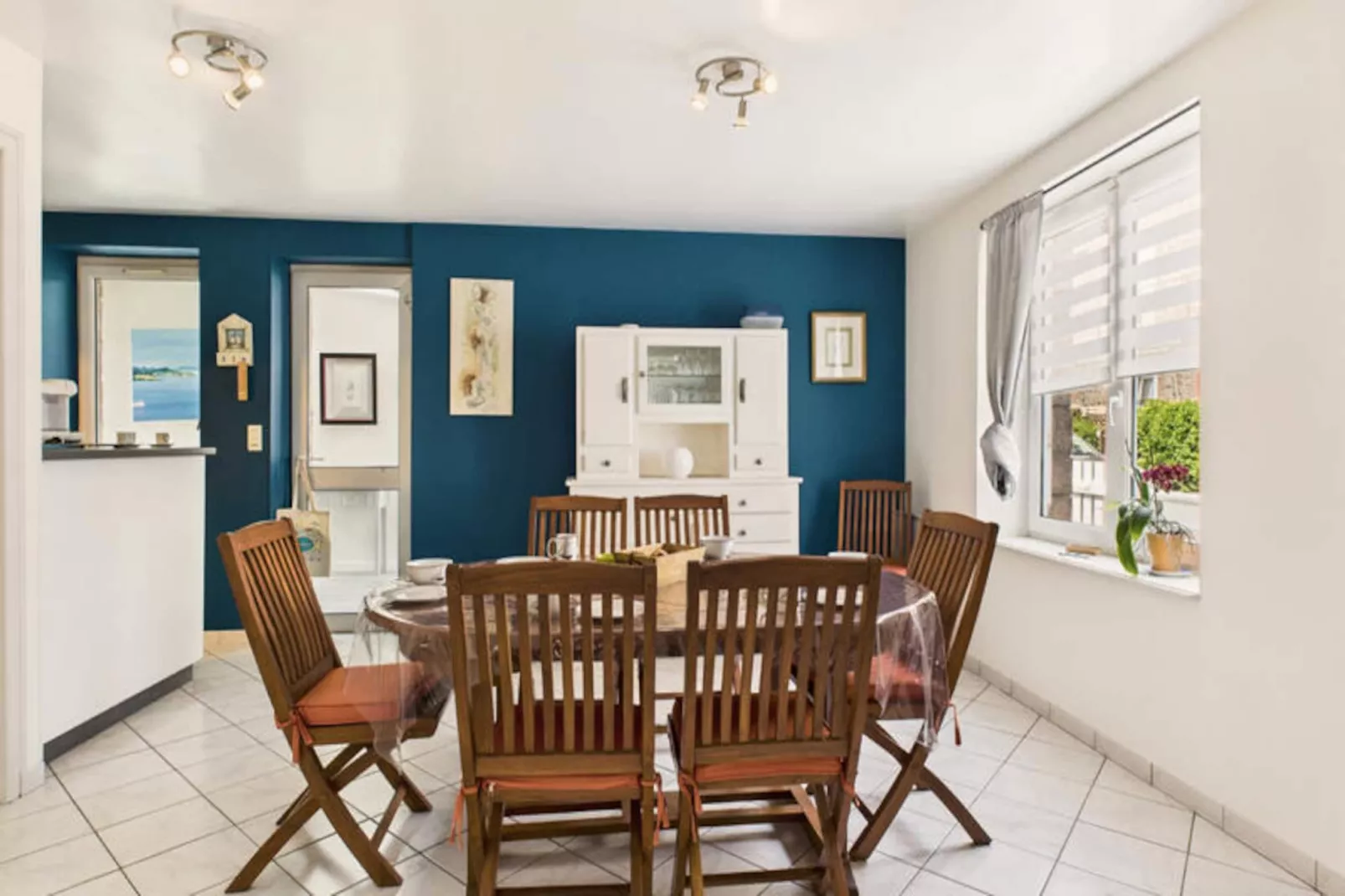 Appartements à Pléneuf-Val-André-Nicht zugeordnet