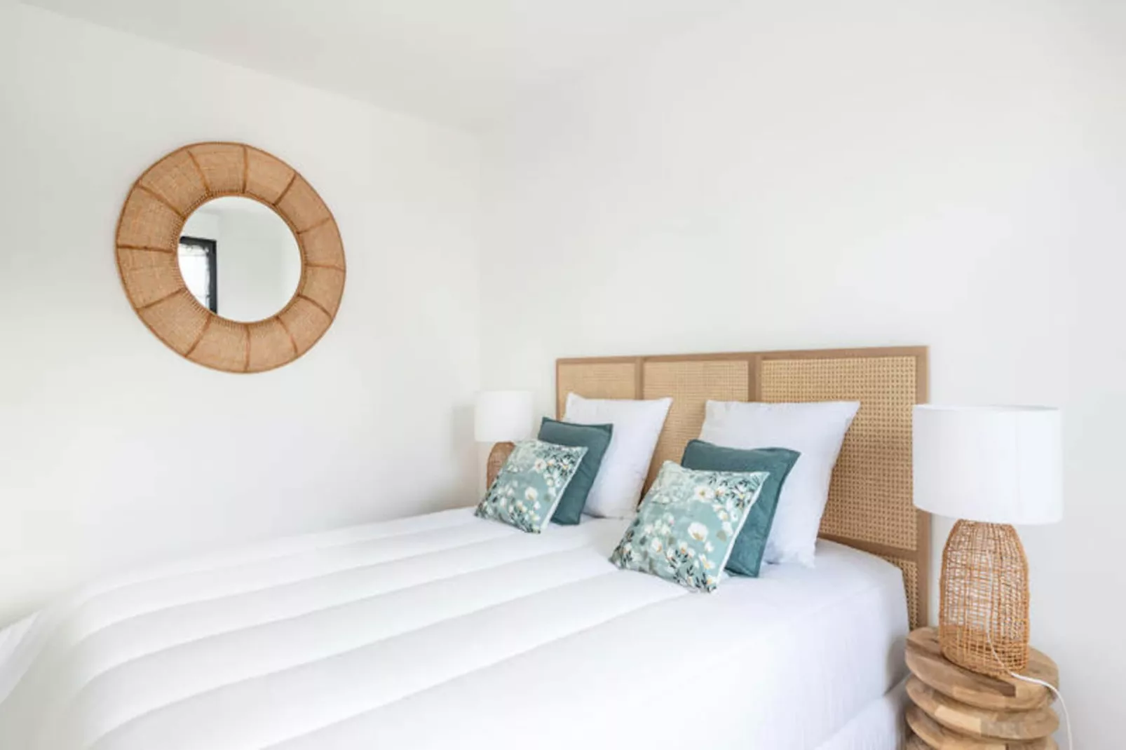 Appartements à Pléneuf-Val-André-Non tagué