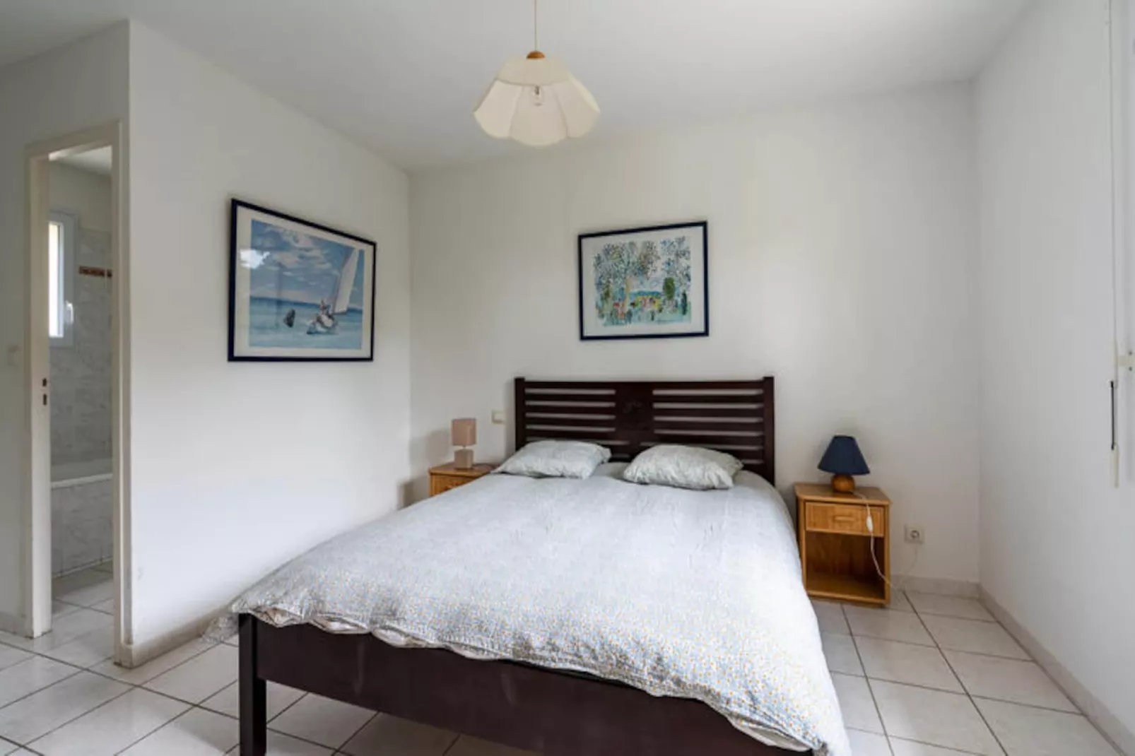 Maison à Lacanau-Untagged