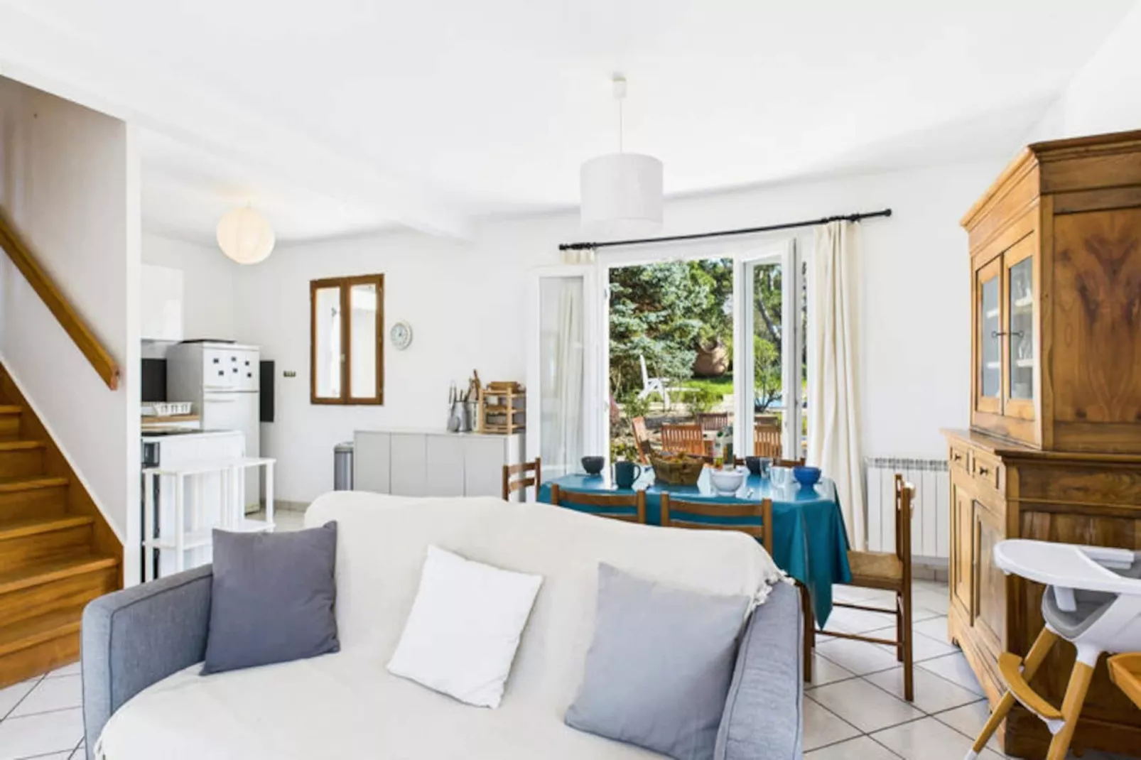 Maison à Pléneuf-Val-André-Untagged